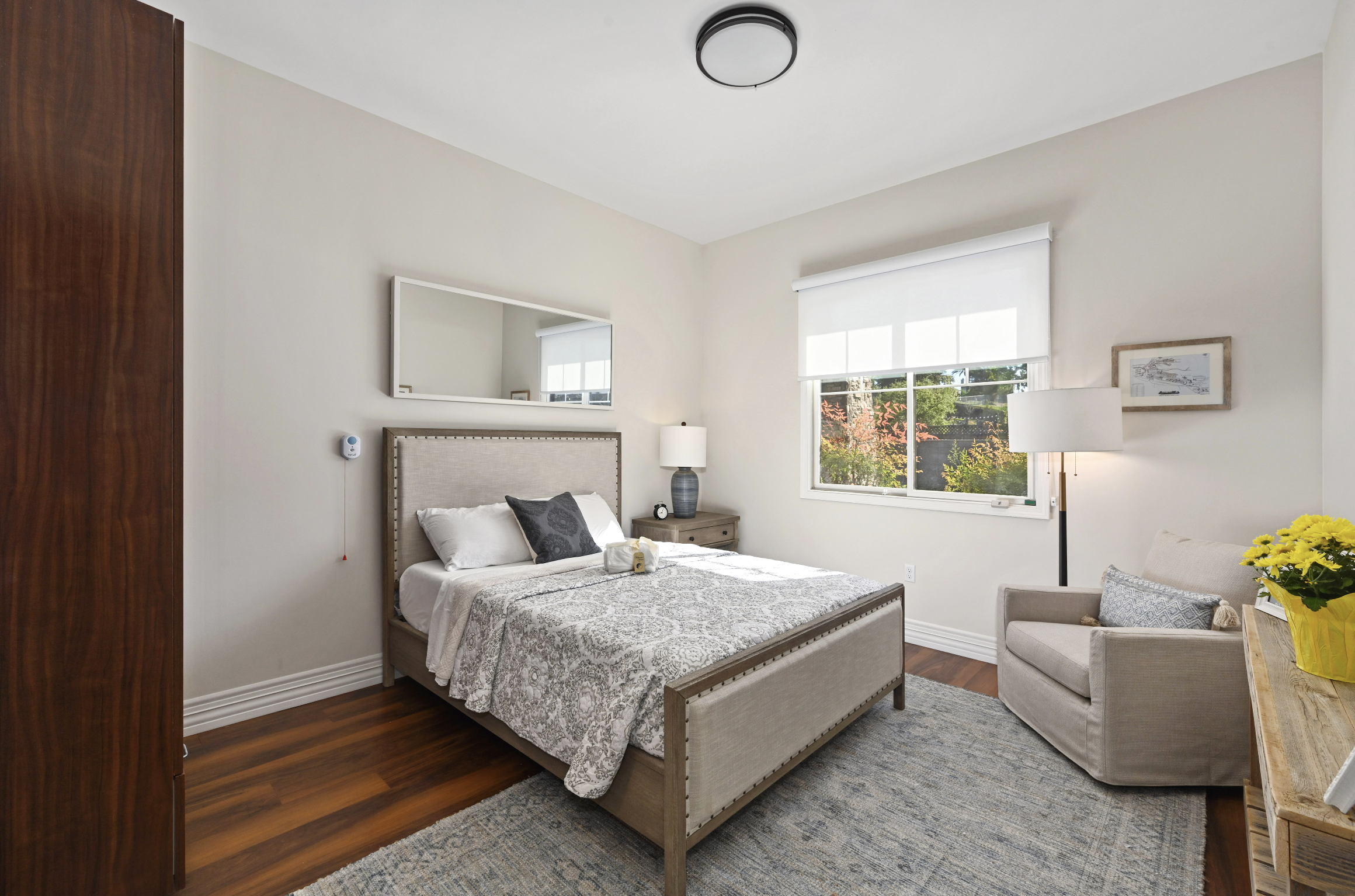 Sunol Creek Memory Care, Pleasanton, CA 5